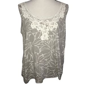 Three Hearts Top 1903